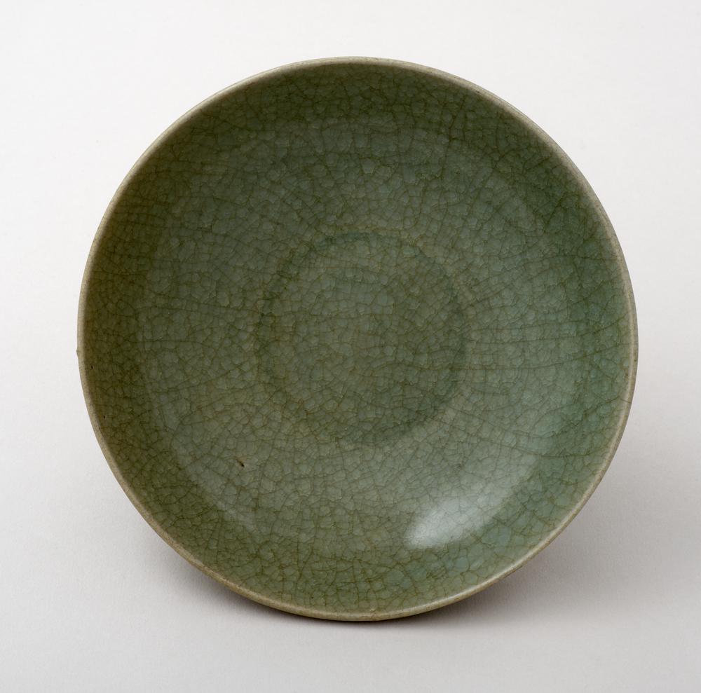 图片[1]-bowl BM-PDF-A.208-China Archive